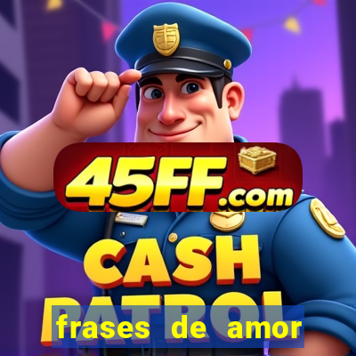 frases de amor pelo time de futebol